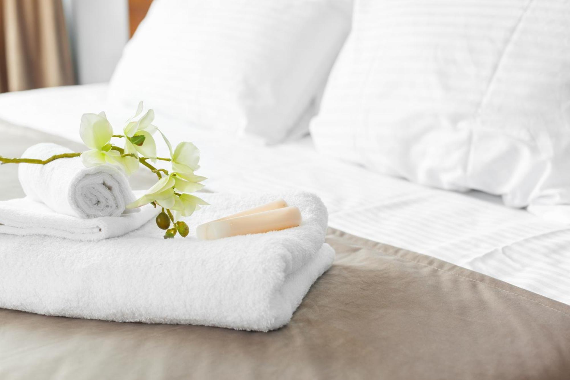 Hotel Stueve Visbek Zewnętrze zdjęcie