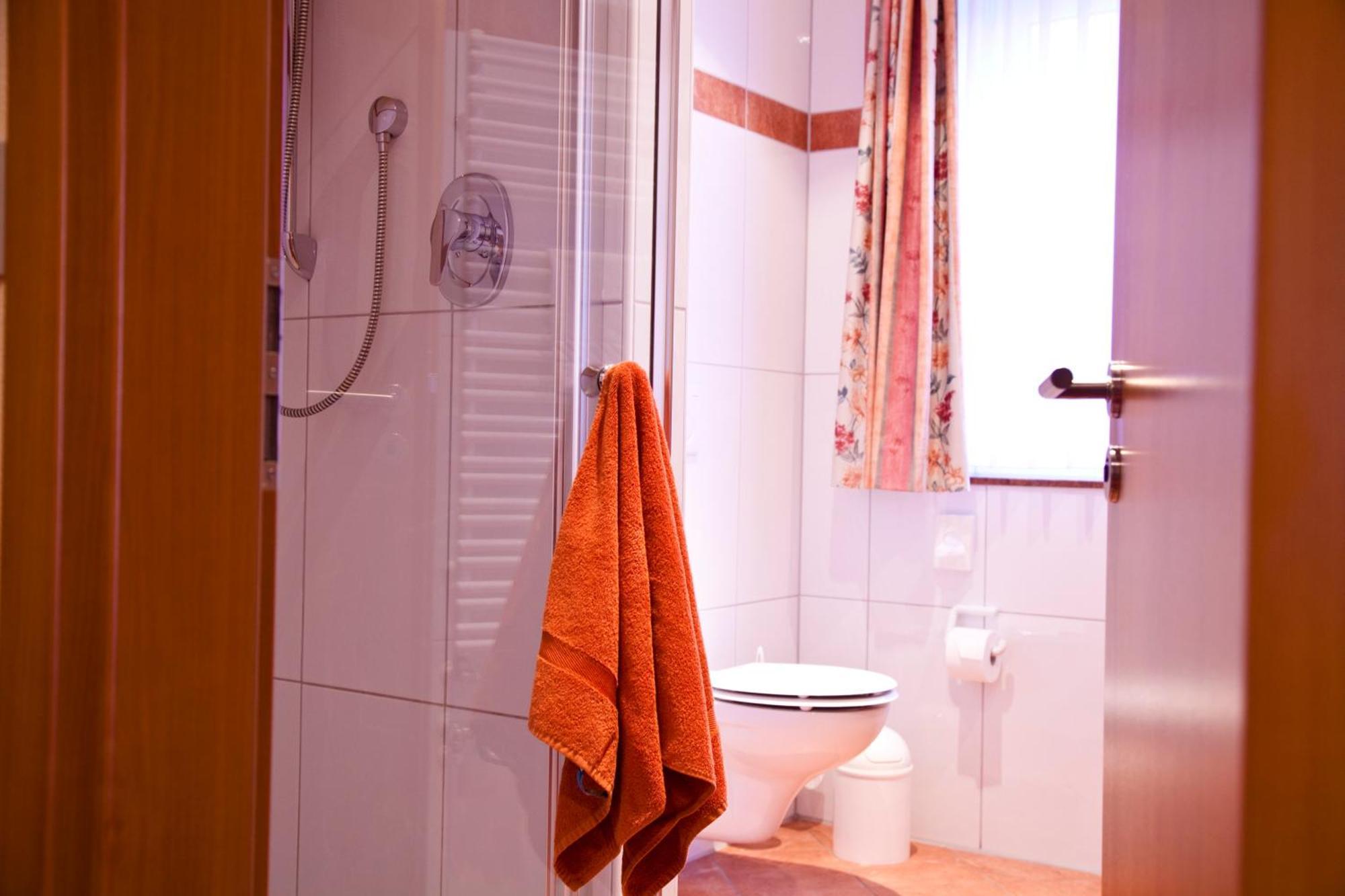Hotel Stueve Visbek Zewnętrze zdjęcie