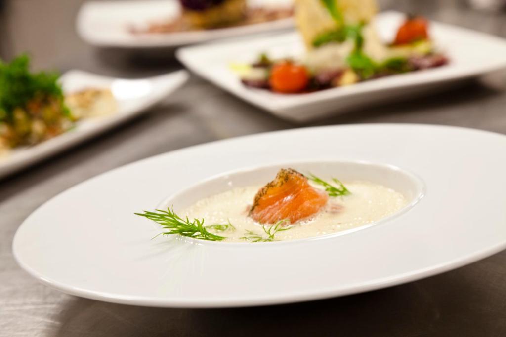 Hotel Stueve Visbek Zewnętrze zdjęcie