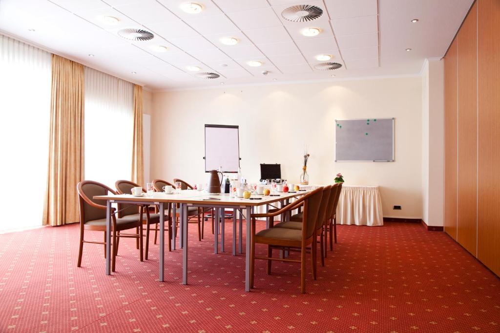 Hotel Stueve Visbek Zewnętrze zdjęcie