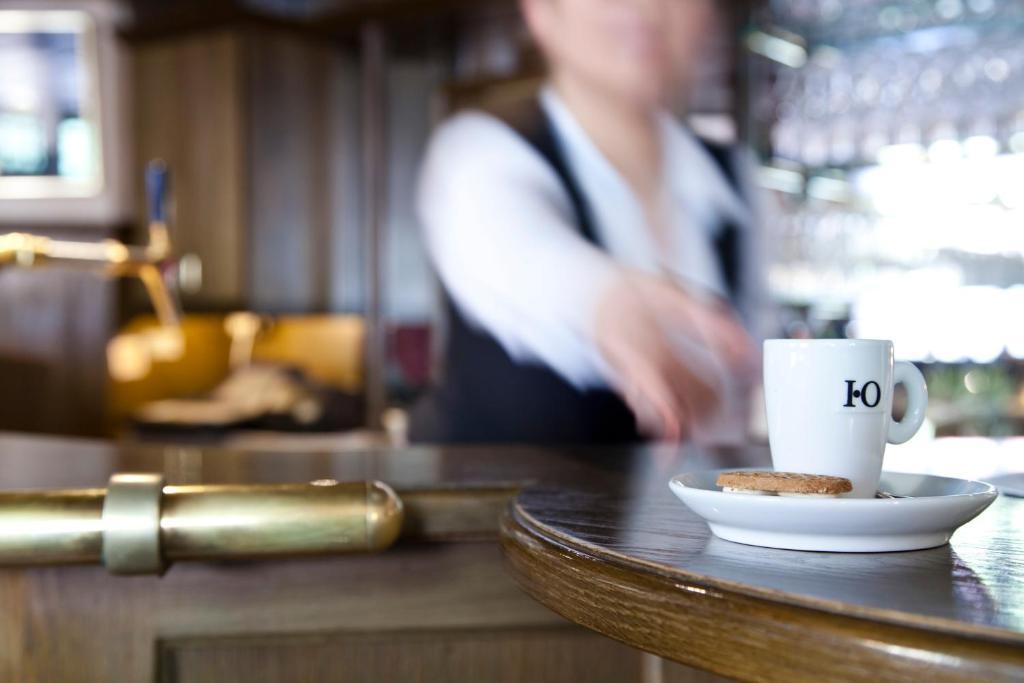 Hotel Stueve Visbek Zewnętrze zdjęcie