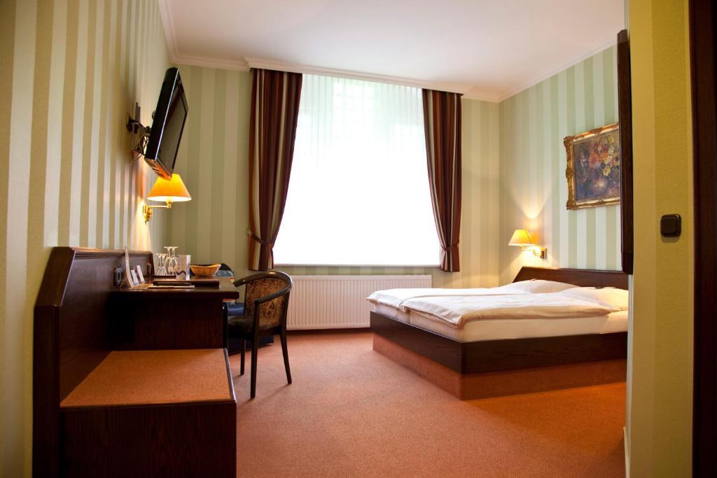 Hotel Stueve Visbek Pokój zdjęcie
