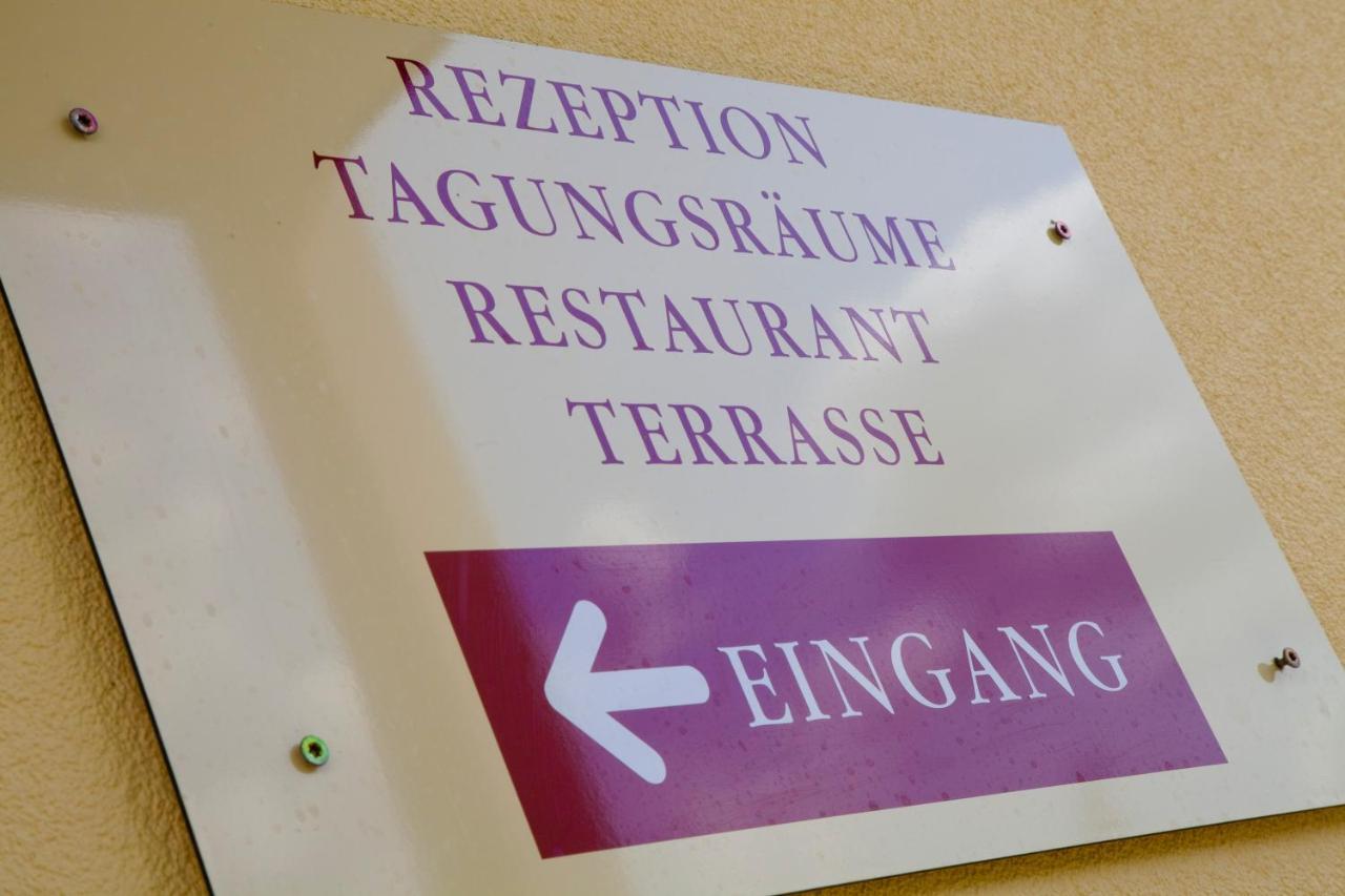 Hotel Stueve Visbek Zewnętrze zdjęcie